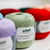 Crochet Yarn 100 view 3