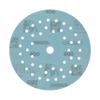 Mirka Galaxy Multifit Sanding Discs, 125 mm, Grit 400, 50-Pack view 2