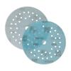 Mirka Galaxy Multifit Sanding Discs, 125 mm, Grit 400, 50-Pack view 3
