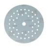 Mirka Galaxy Multifit Sanding Discs, 125 mm, Grit 400, 50-Pack view 4