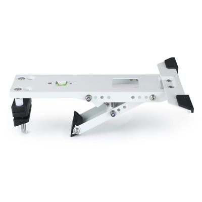 ANYMOUNT Window Air Conditioner Bracket, Supports up to 10,000 BTU and 40 kg