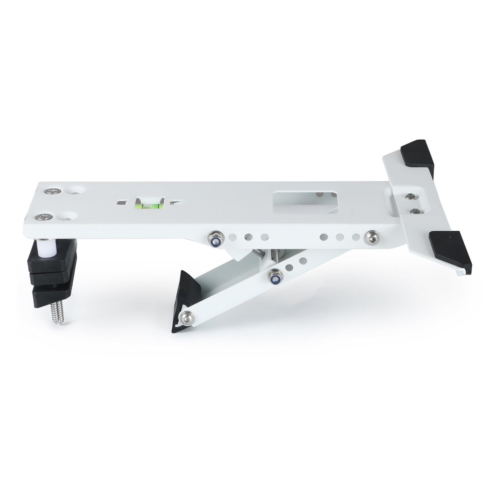 ANYMOUNT Window Air Conditioner Bracket, Supports up to 10,000 BTU and 40 kg