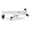 ANYMOUNT Window Air Conditioner Bracket, Supports up to 10,000 BTU and 40 kg view 1
