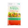 Keep It Fresh Reusable Produce Bags, Gallon Size, Set of 30 view 1