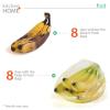 Keep It Fresh Reusable Produce Bags, Gallon Size, Set of 30 view 3