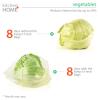Keep It Fresh Reusable Produce Bags, Gallon Size, Set of 30 view 4