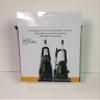 CLEANMAX PRO and Cadet Filter Bags view 1