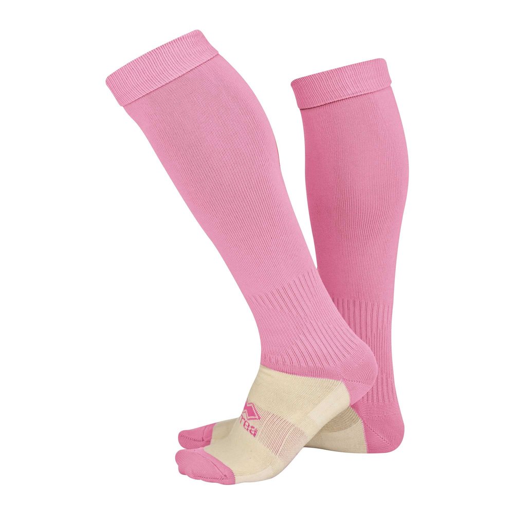 Errea Junior Knee-High Polyester Socks