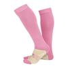 Errea Junior Knee-High Polyester Socks view 1