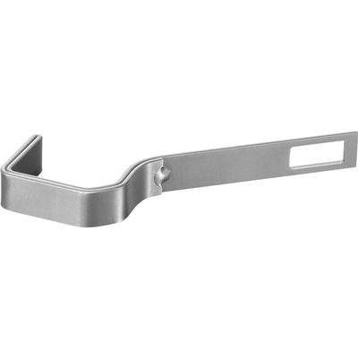 Jokari Replacement Bracket, 1 pc, 79035