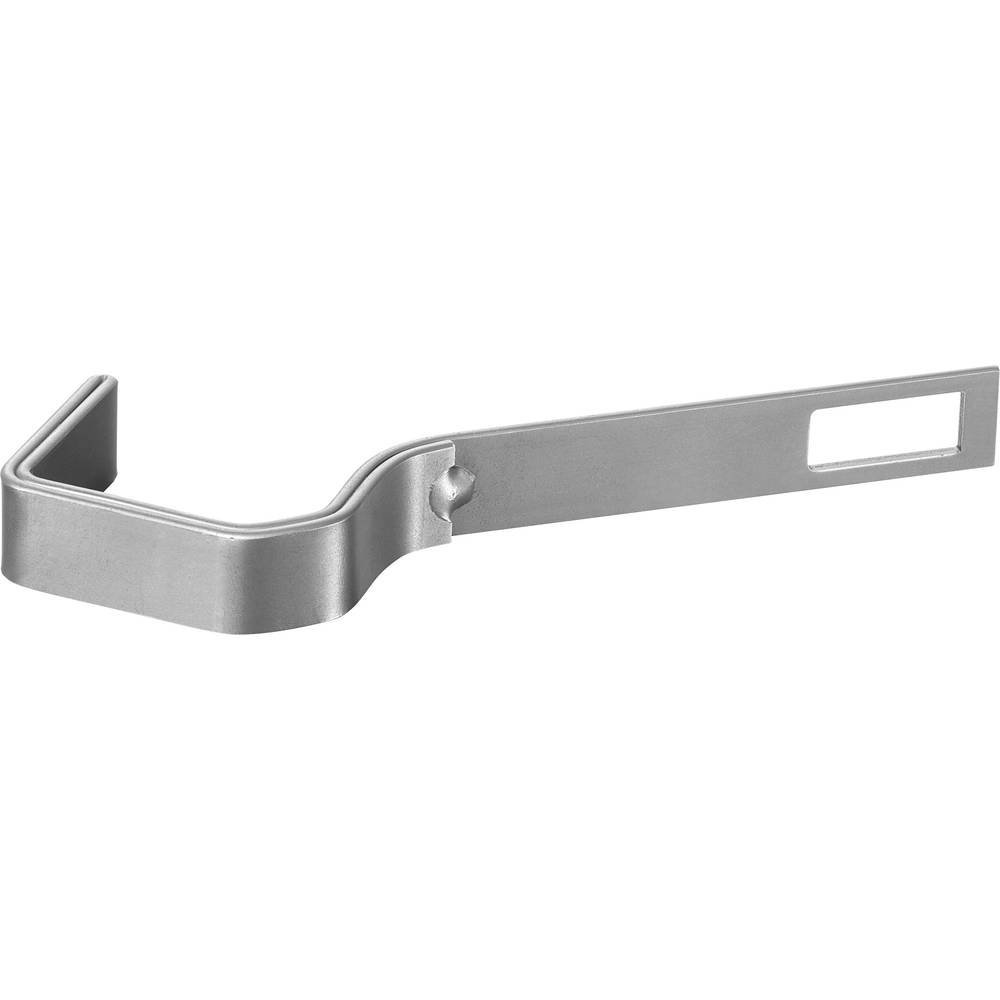 Jokari Replacement Bracket, 1 pc, 79035