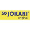 Jokari Replacement Bracket, 1 pc, 79035 view 2