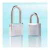 IFAM Inox Series 30 mm Heavy-Duty Long-Shackle Padlock view 4