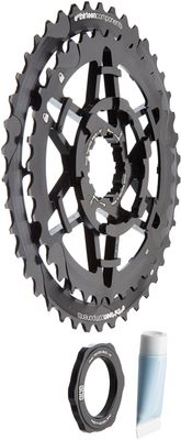 e*thirteen E13 fws10 102 Bicycle Cassette Sprocket