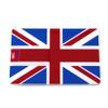 E.T. INSIDE 32GB Ultra-Slim British Flag USB Flash Drive view 4