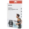 DFV mobile Premium Neoprene Sports Armband Case for Vivo Xplay - Black view 3