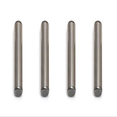 Graupner Wheel Hex Pins