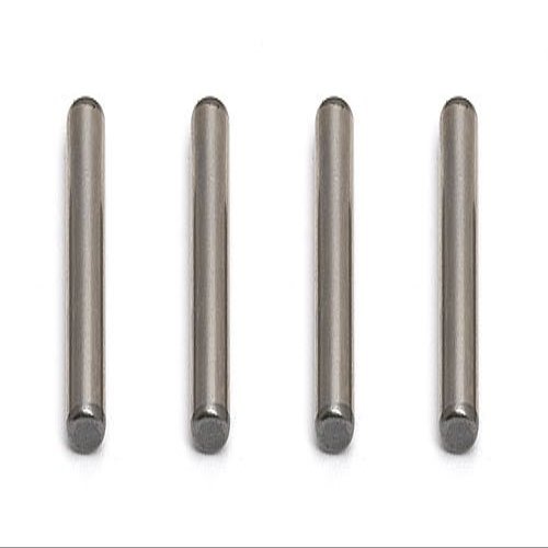 Graupner Wheel Hex Pins