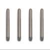 Graupner Wheel Hex Pins view 1