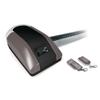 Avidsen STRMMA 600 Garage Door Opener, up to 75 kg, Chain Drive view 1