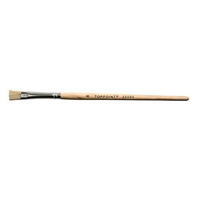 Stylex No. 8 Bristle Brush