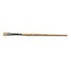 Stylex No. 8 Bristle Brush view 1