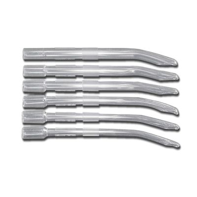 GIMA 29874 Berkeley-Type Curette (20-Pack)