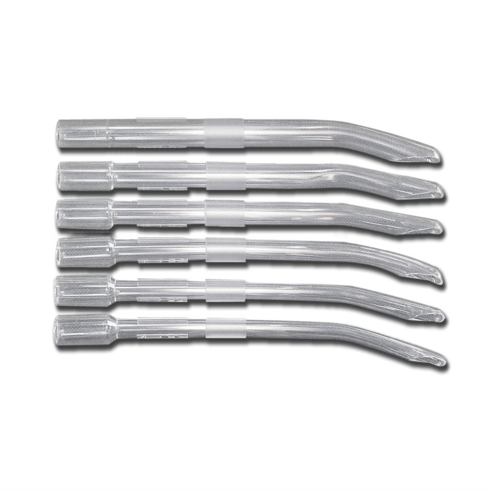 GIMA 29874 Berkeley-Type Curette (20-Pack)