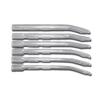 GIMA 29874 Berkeley-Type Curette (20-Pack) view 1