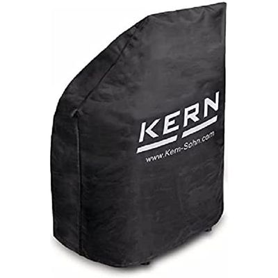 Dust Cover [KERN ABS-A08] for KERN Analytical Balances