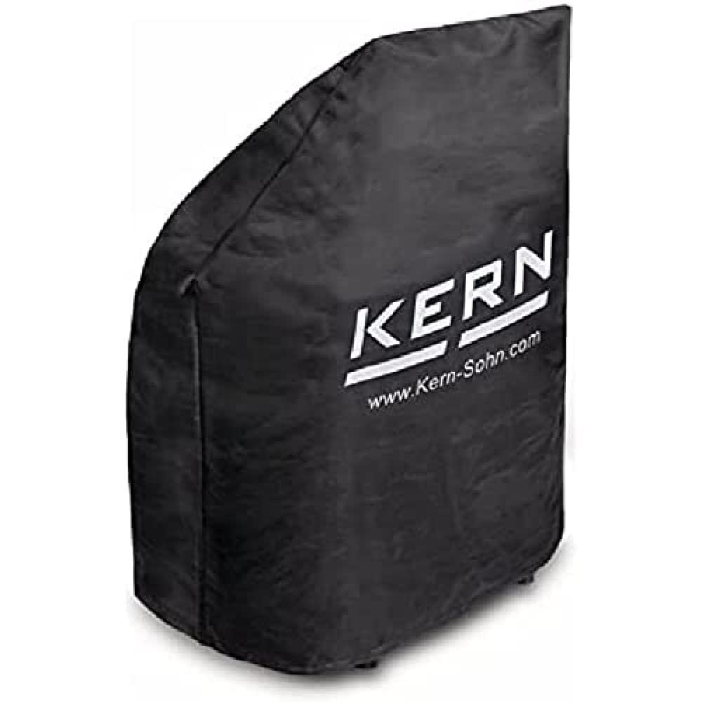 Dust Cover [KERN ABS-A08] for KERN Analytical Balances