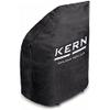 Dust Cover [KERN ABS-A08] for KERN Analytical Balances view 1