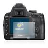 BROTECT Screen Protector for Nikon D5000, Made in Germany, 9H Scratch-Resistant Glass Film view 2