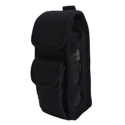 QUMOX Carrying Case for Bose SoundLink Mini Bluetooth Speaker, Bike/Travel