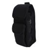 QUMOX Carrying Case for Bose SoundLink Mini Bluetooth Speaker, Bike/Travel view 1
