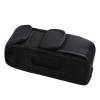 QUMOX Carrying Case for Bose SoundLink Mini Bluetooth Speaker, Bike/Travel view 4