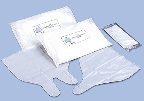 DUTSCHER 794037 Interior Lighting for Models 450 and 750 (Pack of 100)