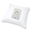Megapack: 20 Vacuum Cleaner Bags for AEG Vampyr TC Michael Schumacher Edition Vacuums view 2