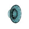 Kartell Jellies Coat Hangers, Medium, Blue, 2-Pack view 2