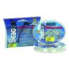 Seaguar ACE Colmic Fluorocarbon Fishing Line 0.33 mm, 50 m view 1