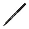 Manuscript CalliCreative Broad Tip Marker, Blue view 1
