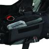 SEAC Smart BCD, Super-Lightweight, Highly Durable, with Extensive Equipment view 2