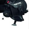 SEAC Smart BCD, Super-Lightweight, Highly Durable, with Extensive Equipment view 3