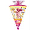Mia and Me Onchao Unicorn School Cone, 35 cm view 1