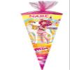 Mia and Me Onchao Unicorn School Cone, 35 cm view 4
