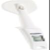 Rosenstein & Söhne 3-in-1 Cooking Spoon with Steak & Cooking Thermometer view 1