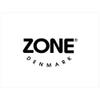 Zone Denmark Nova One Ceramic Toilet Brush, Gray view 4