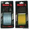 MARLOW Excel D12 Mini Spool, 2.5 mm x 30 m view 1