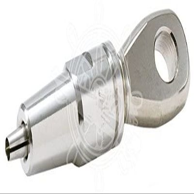 Lewmar Eye Terminal 10 mm