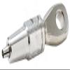 Lewmar Eye Terminal 10 mm view 1
